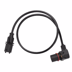 Crankshaft Position Sensor for Can-Am / Sea-Doo / Ski-Doo RXP GTX RXT