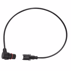 Crankshaft Position Sensor for Can-Am / Sea-Doo / Ski-Doo RXP GTX RXT
