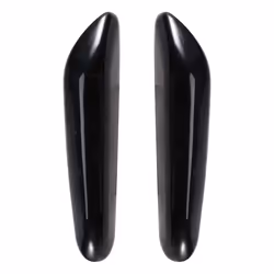 Led Dynamic Turn Signal Light Side Marker Sequential Blinker Lamp