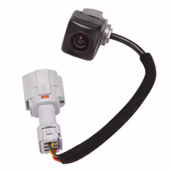 Reversing Rear View Camera for Hyundai Santa Fe 13-16 / KIA Ceed