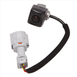 Reversing Rear View Camera for Hyundai Santa Fe 13-16 / KIA Ceed