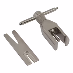 Motor Pinion Gear Puller DIY Tool Universal Motor Pinion Gear Puller