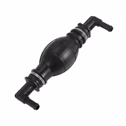Combustible Lift Pump Bulb Auto Parts Fuel Pump for Nissan Navara
