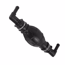 Combustible Lift Pump Bulb Auto Parts Fuel Pump for Nissan Navara