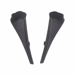 Car Front Windshield Wiper Cover for Nissan X-Trail Xtrail T32 Rogue
