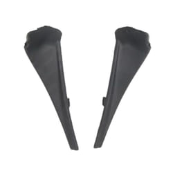 Car Front Windshield Wiper Cover for Nissan X-Trail Xtrail T32 Rogue