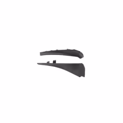 Car Front Windshield Wiper Cover for Nissan X-Trail Xtrail T32 Rogue