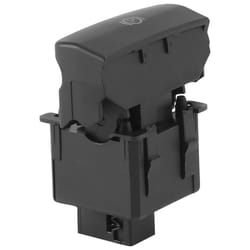 For Peugeot Citroen Parking Brake Electronic 470702 Matte Black
