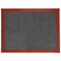 Perforated Silicone Baking Mat for Cookie /Bread/Biscuits Kitchen