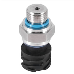 Fuel Oil Pressure Sensor for Volvo Penat Truck D12 D13 FH 21634021