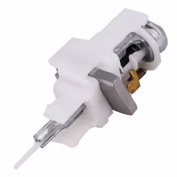 Ignition Lock Steering Column Ignition Switch Actuator Pin Assembly