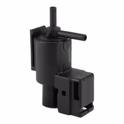 Car Egr Vacuum Solenoid Switch Valve For Mazda 626 Protege
