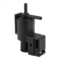 Car Egr Vacuum Solenoid Switch Valve For Mazda 626 Protege