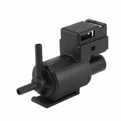 Car Egr Vacuum Solenoid Switch Valve For Mazda 626 Protege