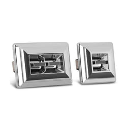1 Pair Power Door Window Switch Front Right & Left for 78-91 Pickup