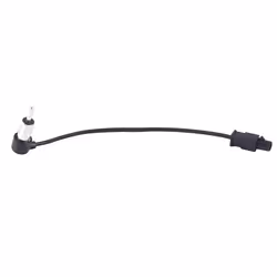 Radio Cable with CANBus Box for Opel Astra H Zafira B Power Harness