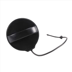 Car Fuel Tank Inner Cover for Citroen C3/C-Elysee/C5 Peugeot 308/301