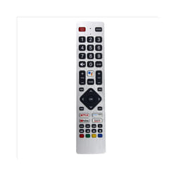 RMC0133 Remote Control Replace for Sharp TV