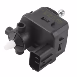Car Headlight Adjust Unit Box for Honda Acura RL 2005 - 2012