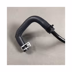 Radiator Water Tank Backwater Hose CN118C012AA for Ford Fiesta