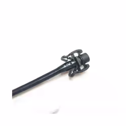 Radiator Water Tank Backwater Hose CN118C012AA for Ford Fiesta