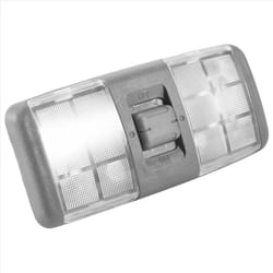 Car Interior Roof Dome Light Reading Lamp MB774928 for Mitsubishi