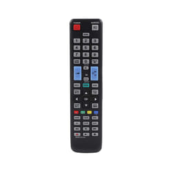 BN59-01014A for Samsung TV Remote Control for UE22C4000PW BN5901014A