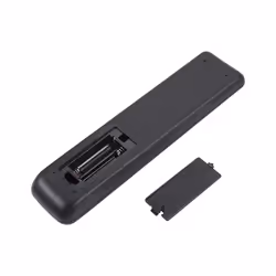 BN59-01014A for Samsung TV Remote Control for UE22C4000PW BN5901014A