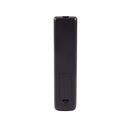 BN59-01014A for Samsung TV Remote Control for UE22C4000PW BN5901014A