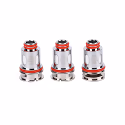 10PCS Rpm 2 PM2 Mesh Coil 0.16Ohm Replacement Coil Head Mesh Coil