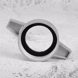 Water Pumps Fittings 2 Inch Aluminum Pipe Connecting Wrench