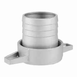 Water Pumps Fittings 2 Inch Aluminum Pipe Connecting Wrench