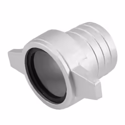 Water Pumps Fittings 2 Inch Aluminum Pipe Connecting Wrench