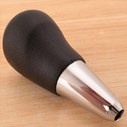 Automatic Gear Shift Knob for Toyota Camry Corolla RAV4 Prado