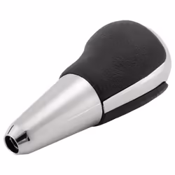 Automatic Gear Shift Knob for Toyota Camry Corolla RAV4 Prado