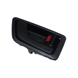 Interior Door Handle Right 82620-1C000 for Hyundai Getz 2006-2011