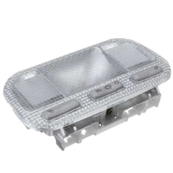 Car Front Reading Light 6362N2 for Peugeot 308 408 3008 301 307