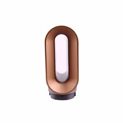 Hair Curler Modeling Nozzle for Dyson Airwrap HS01 HS05