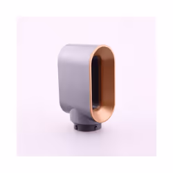 Hair Curler Modeling Nozzle for Dyson Airwrap HS01 HS05