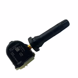 4Pcs TPMS Tire Pressure Sensor 433MHZ for Great Wall Haval 2019