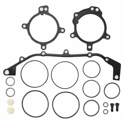 For BMW Dual Vanos O-Ring Seal Repair Kit M52Tu M54 M56