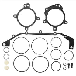 For BMW Dual Vanos O-Ring Seal Repair Kit M52Tu M54 M56