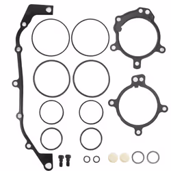 For BMW Dual Vanos O-Ring Seal Repair Kit M52Tu M54 M56