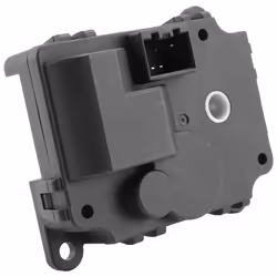 971542E200 97154-2E200 Heater Control Mode Actuator