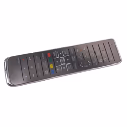 Remote Control BN59-01054A for Samsung Smart TV UE40C7000WW