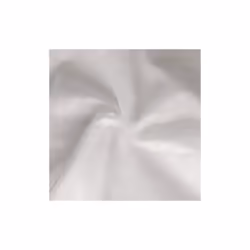 10 Sheet Electrostatic Filter for Philips/Xiaomi Mi Air Purifier