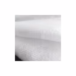 10 Sheet Electrostatic Filter for Philips/Xiaomi Mi Air Purifier