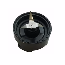 for OSTER BLSTPB BLSTPB2 Blend 250W Knife Holder Juicer Cup ,Black