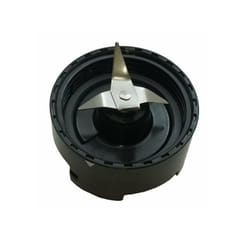 for OSTER BLSTPB BLSTPB2 Blend 250W Knife Holder Juicer Cup ,Black