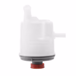 53701-S5D-A02 Power Steering Pump Oil Tank for HONDA CIVIC ES1 01-05